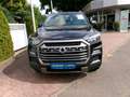 SsangYong Musso Musso Grand Lux 4WD Noir - thumbnail 9