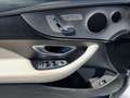 Mercedes-Benz E 450 4M Coupé AMG*Multibeam*Night*AIR*360°*Pano Argintiu - thumbnail 15