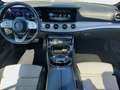 Mercedes-Benz E 450 4M Coupé AMG*Multibeam*Night*AIR*360°*Pano Argintiu - thumbnail 5