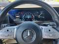 Mercedes-Benz E 450 4M Coupé AMG*Multibeam*Night*AIR*360°*Pano Argintiu - thumbnail 9