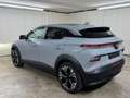 VinFast Sonstige VF6 Plus+HUD+Pano+Leder+360grad+SHZ Grau - thumbnail 6