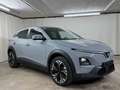 VinFast Sonstige VF6 Plus+HUD+Pano+Leder+360grad+SHZ Grau - thumbnail 3