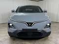VinFast Sonstige VF6 Plus+HUD+Pano+Leder+360grad+SHZ Grau - thumbnail 2