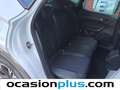 CUPRA Formentor 2.0 TSI 190 DSG 4Drive Blanco - thumbnail 20