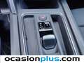 CUPRA Formentor 2.0 TSI 190 DSG 4Drive Blanco - thumbnail 5