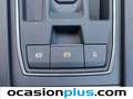 CUPRA Formentor 2.0 TSI 190 DSG 4Drive Blanco - thumbnail 33