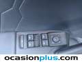CUPRA Formentor 2.0 TSI 190 DSG 4Drive Blanco - thumbnail 26