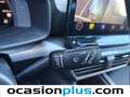 CUPRA Formentor 2.0 TSI 190 DSG 4Drive Blanco - thumbnail 32