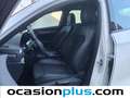 CUPRA Formentor 2.0 TSI 190 DSG 4Drive Blanco - thumbnail 13