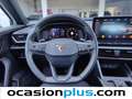 CUPRA Formentor 2.0 TSI 190 DSG 4Drive Blanco - thumbnail 24