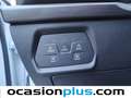 CUPRA Formentor 2.0 TSI 190 DSG 4Drive Blanco - thumbnail 11
