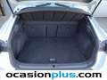 CUPRA Formentor 2.0 TSI 190 DSG 4Drive Blanco - thumbnail 19