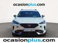 CUPRA Formentor 2.0 TSI 190 DSG 4Drive Blanco - thumbnail 15
