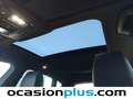 CUPRA Formentor 2.0 TSI 190 DSG 4Drive Blanco - thumbnail 6