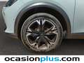 CUPRA Formentor 2.0 TSI 190 DSG 4Drive Blanco - thumbnail 39