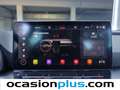 CUPRA Formentor 2.0 TSI 190 DSG 4Drive Blanco - thumbnail 34