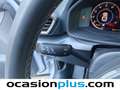 CUPRA Formentor 2.0 TSI 190 DSG 4Drive Blanco - thumbnail 27