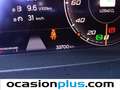 CUPRA Formentor 2.0 TSI 190 DSG 4Drive Blanco - thumbnail 12