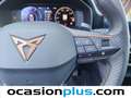 CUPRA Formentor 2.0 TSI 190 DSG 4Drive Blanco - thumbnail 31