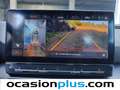 CUPRA Formentor 2.0 TSI 190 DSG 4Drive Blanco - thumbnail 10