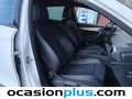CUPRA Formentor 2.0 TSI 190 DSG 4Drive Blanco - thumbnail 21