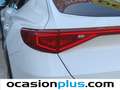 CUPRA Formentor 2.0 TSI 190 DSG 4Drive Blanco - thumbnail 18