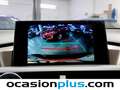 Lexus NX 300 300h Executive 4WD Negro - thumbnail 10