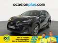 Lexus NX 300 300h Executive 4WD Negro - thumbnail 1