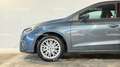 SEAT Ibiza 1.0 TSI S&S FR Salta 115 Grijs - thumbnail 6