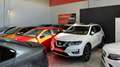 SEAT Ibiza 1.0 TSI S&S FR Salta 115 Grijs - thumbnail 34