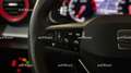 SEAT Ibiza 1.0 TSI S&S FR Salta 115 Grijs - thumbnail 13