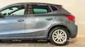 SEAT Ibiza 1.0 TSI S&S FR Salta 115 Grijs - thumbnail 29