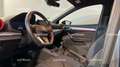 SEAT Ibiza 1.0 TSI S&S FR Salta 115 Grijs - thumbnail 7
