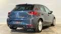 SEAT Ibiza 1.0 TSI S&S FR Salta 115 Grijs - thumbnail 31