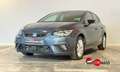 SEAT Ibiza 1.0 TSI S&S FR Salta 115 Grijs - thumbnail 1