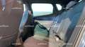 SEAT Ibiza 1.0 TSI S&S FR Salta 115 Grijs - thumbnail 27