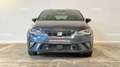 SEAT Ibiza 1.0 TSI S&S FR Salta 115 Grijs - thumbnail 3