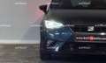SEAT Ibiza 1.0 TSI S&S FR Salta 115 Grijs - thumbnail 4