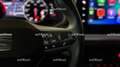 SEAT Ibiza 1.0 TSI S&S FR Salta 115 Grijs - thumbnail 14