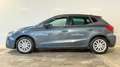 SEAT Ibiza 1.0 TSI S&S FR Salta 115 Grijs - thumbnail 2