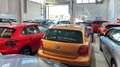 SEAT Ibiza 1.0 TSI S&S FR Salta 115 Grijs - thumbnail 35