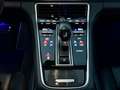 Porsche Panamera Turbo S *Approved bis 2027 +ALL BLACK +Carbon 680 Schwarz - thumbnail 24