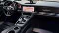 Porsche Panamera Turbo S *Approved bis 2027 +ALL BLACK +Carbon 680 Schwarz - thumbnail 30