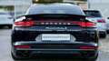 Porsche Panamera Turbo S *Approved bis 2027 +ALL BLACK +Carbon 680 Schwarz - thumbnail 6