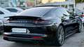 Porsche Panamera Turbo S *Approved bis 2027 +ALL BLACK +Carbon 680 Schwarz - thumbnail 4