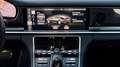 Porsche Panamera Turbo S *Approved bis 2027 +ALL BLACK +Carbon 680 Schwarz - thumbnail 22