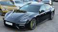 Porsche Panamera Turbo S *Approved bis 2027 +ALL BLACK +Carbon 680 Schwarz - thumbnail 34