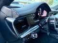 Porsche Panamera Turbo S *Approved bis 2027 +ALL BLACK +Carbon 680 Schwarz - thumbnail 12