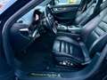 Porsche Panamera Turbo S *Approved bis 2027 +ALL BLACK +Carbon 680 Schwarz - thumbnail 8