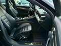 Porsche Panamera Turbo S *Approved bis 2027 +ALL BLACK +Carbon 680 Schwarz - thumbnail 33